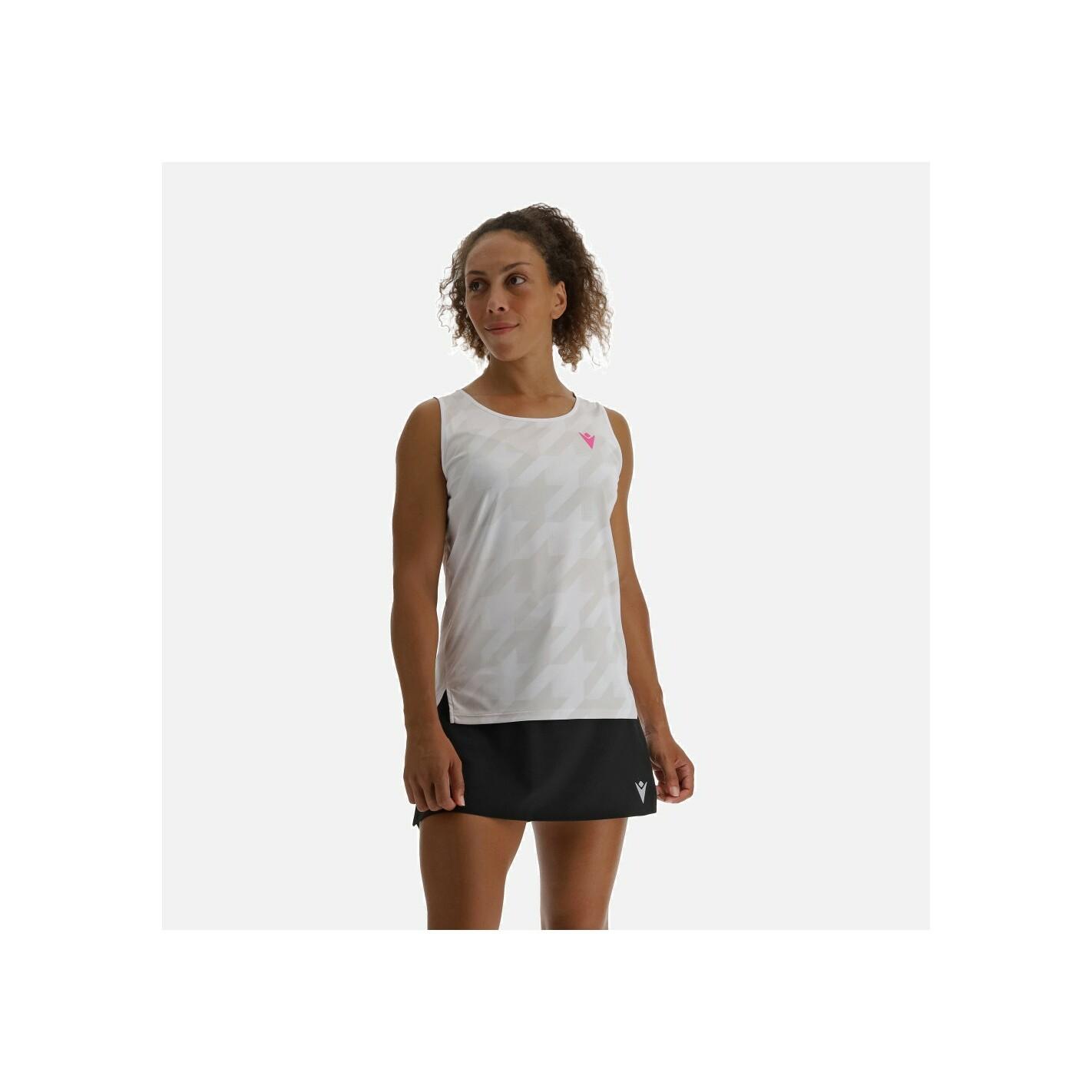 product/3/9/39000011_5.jpg