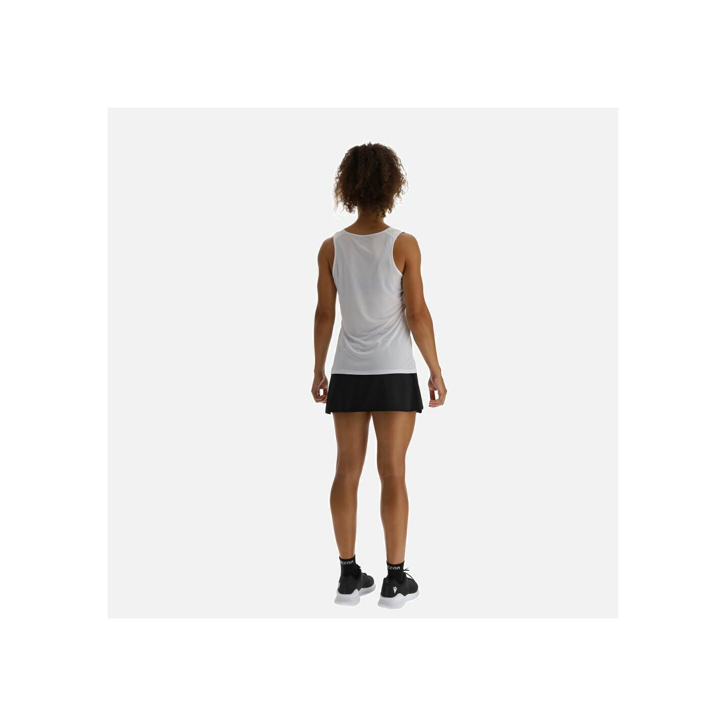product/3/9/39000011_8.jpg