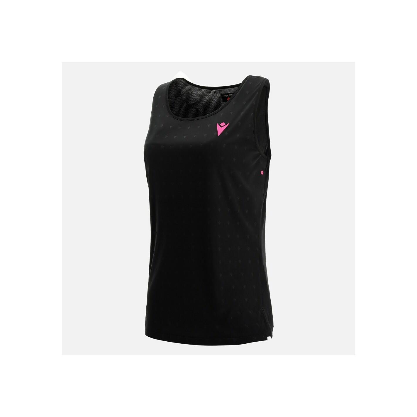 product/3/9/39000012_1.jpg
