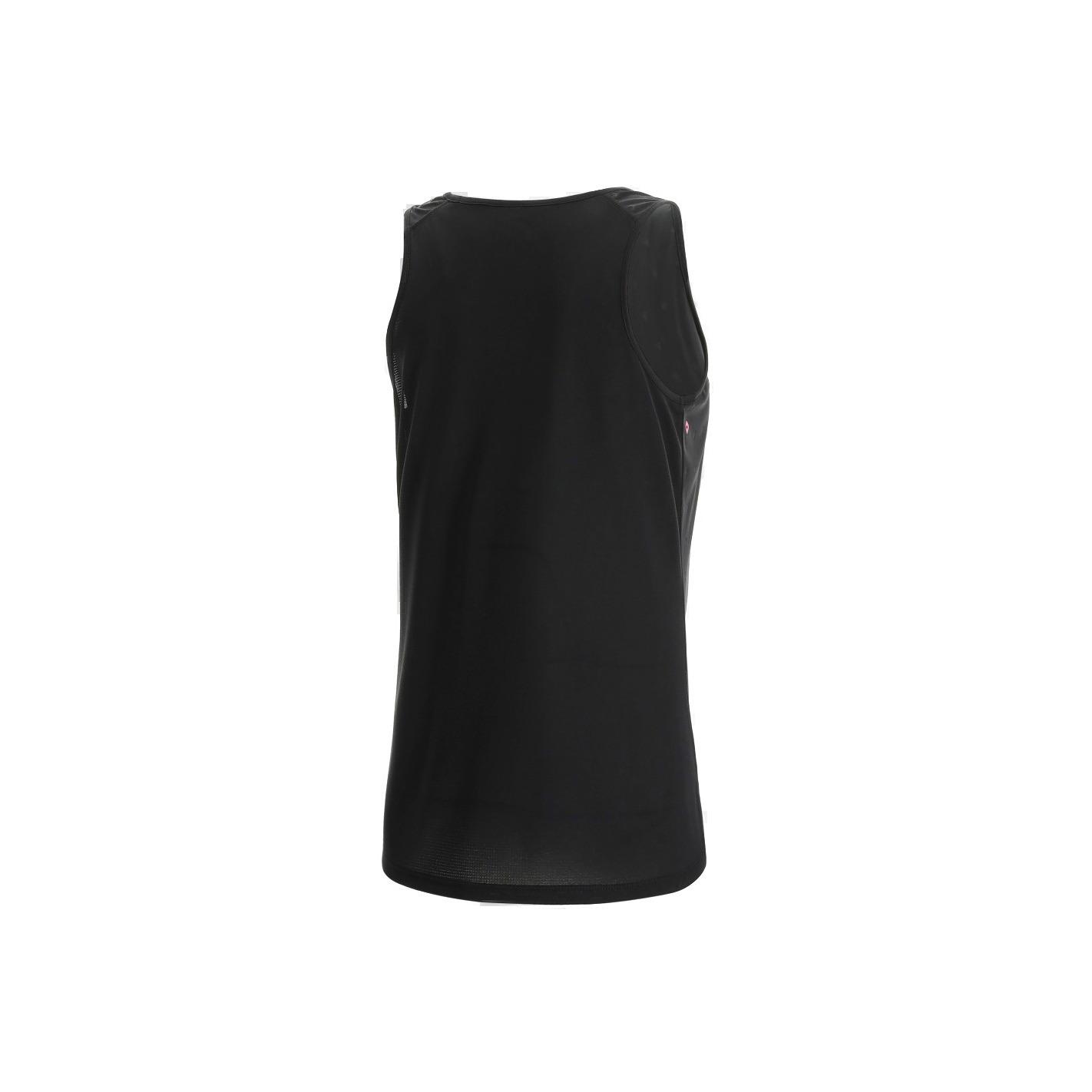 product/3/9/39000012_2.jpg
