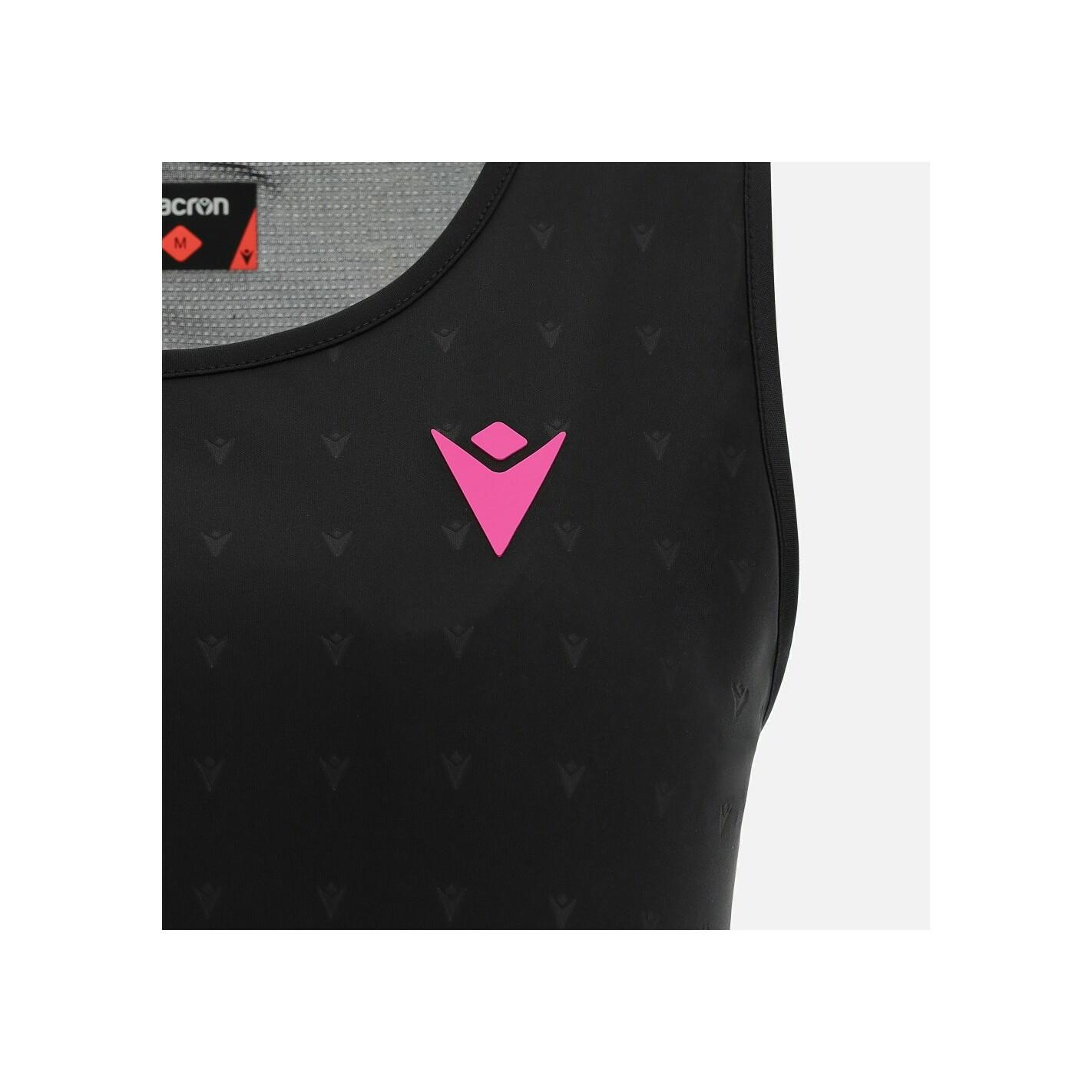 product/3/9/39000012_3.jpg