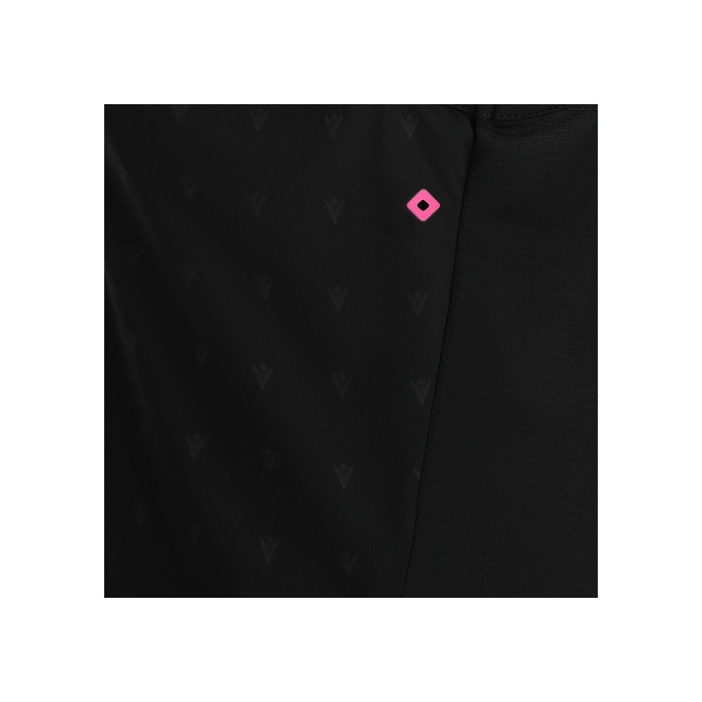 product/3/9/39000012_4.jpg