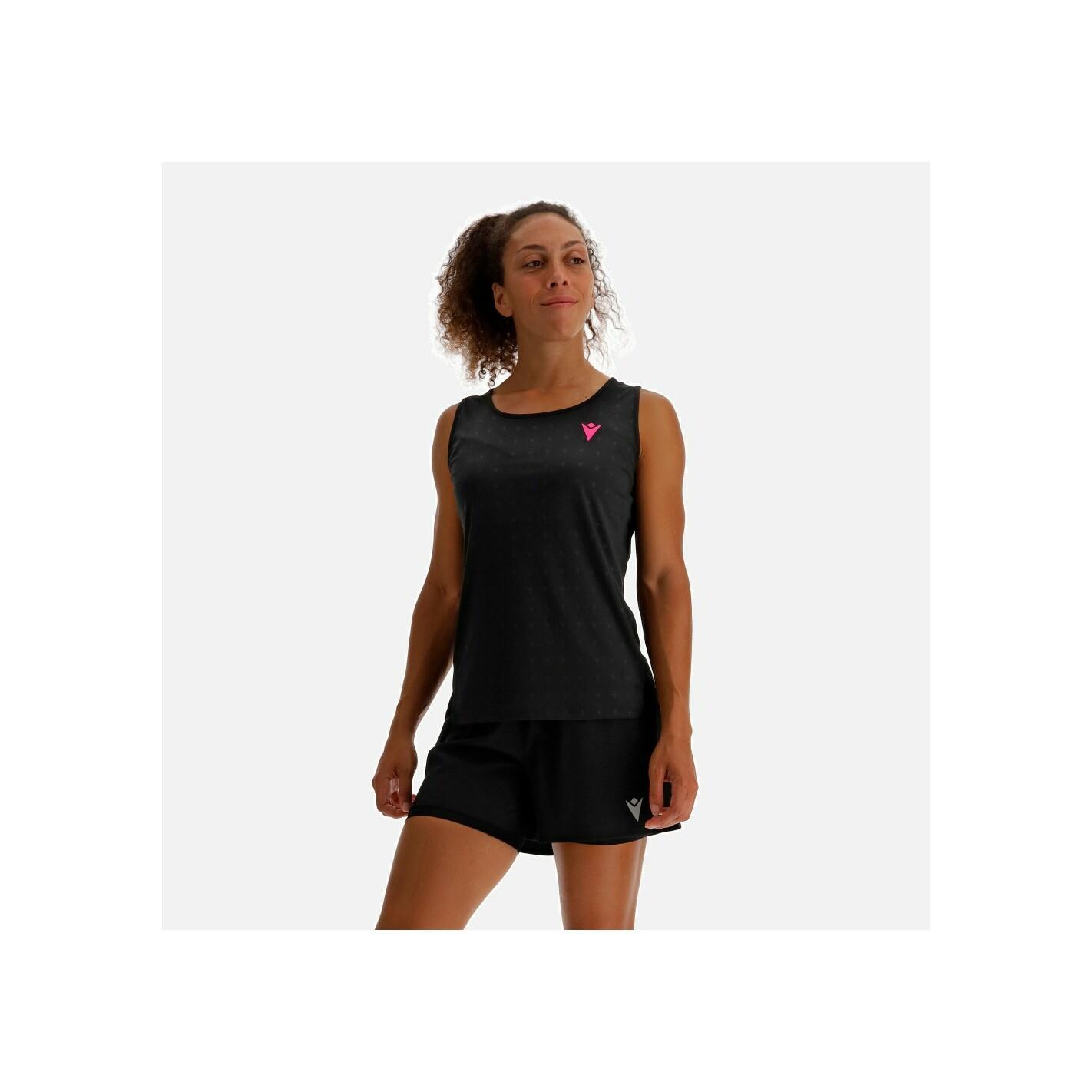 product/3/9/39000012_5.jpg
