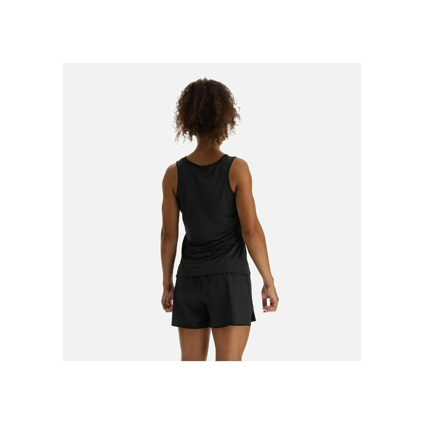 product/3/9/39000012_6.jpg