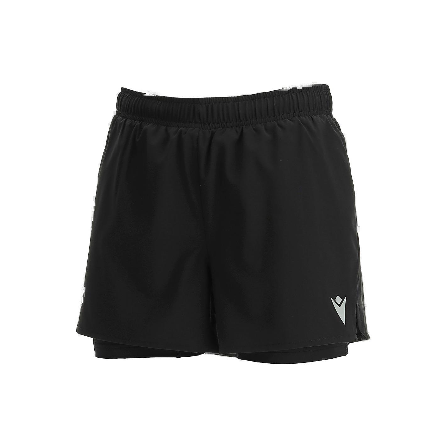 product/3/9/39000014_1.jpg