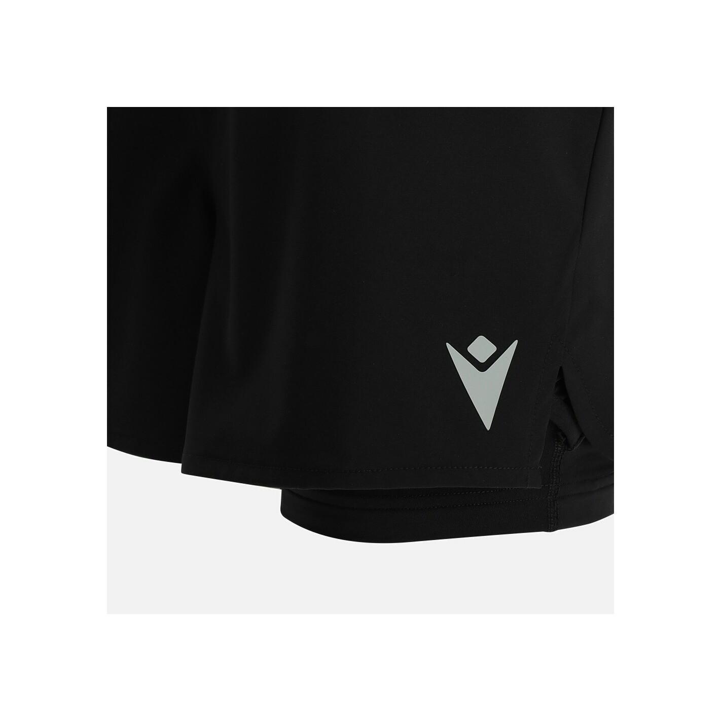 product/3/9/39000014_3.jpg