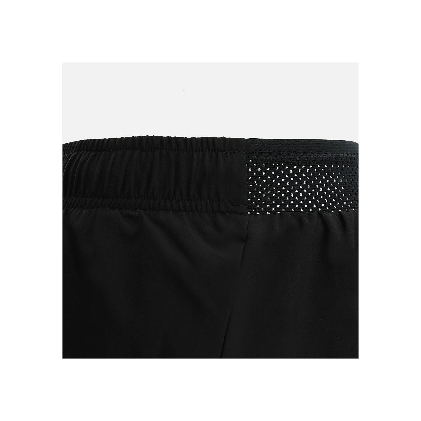 product/3/9/39000014_4.jpg