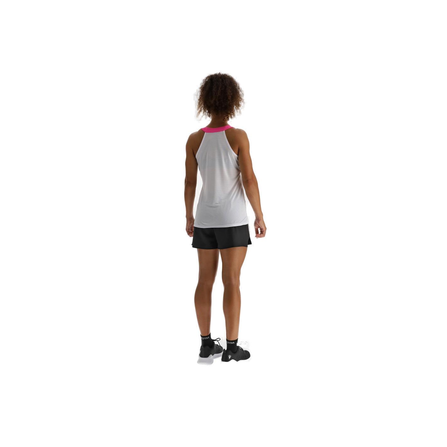 product/3/9/39000014_8.jpg