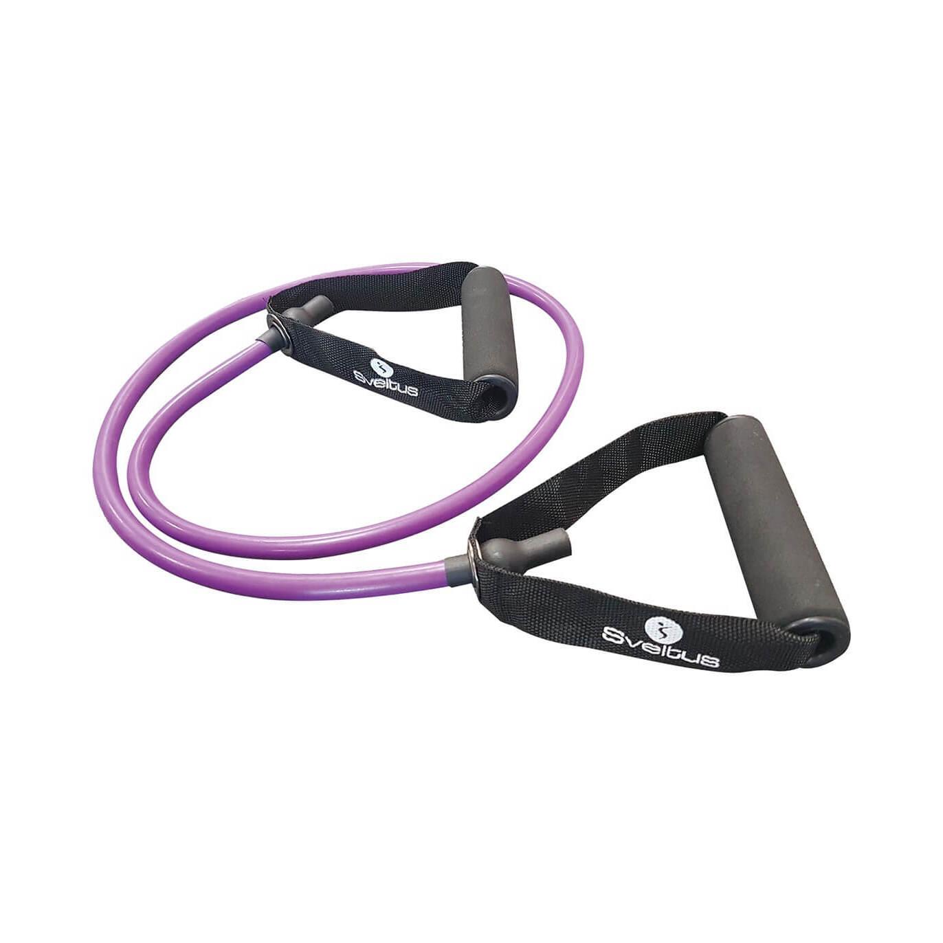 product/3/9/3902-1.jpg