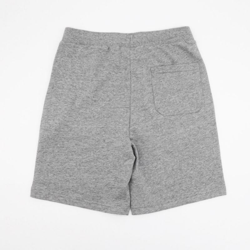 product/3/9/39063-950_1.jpg