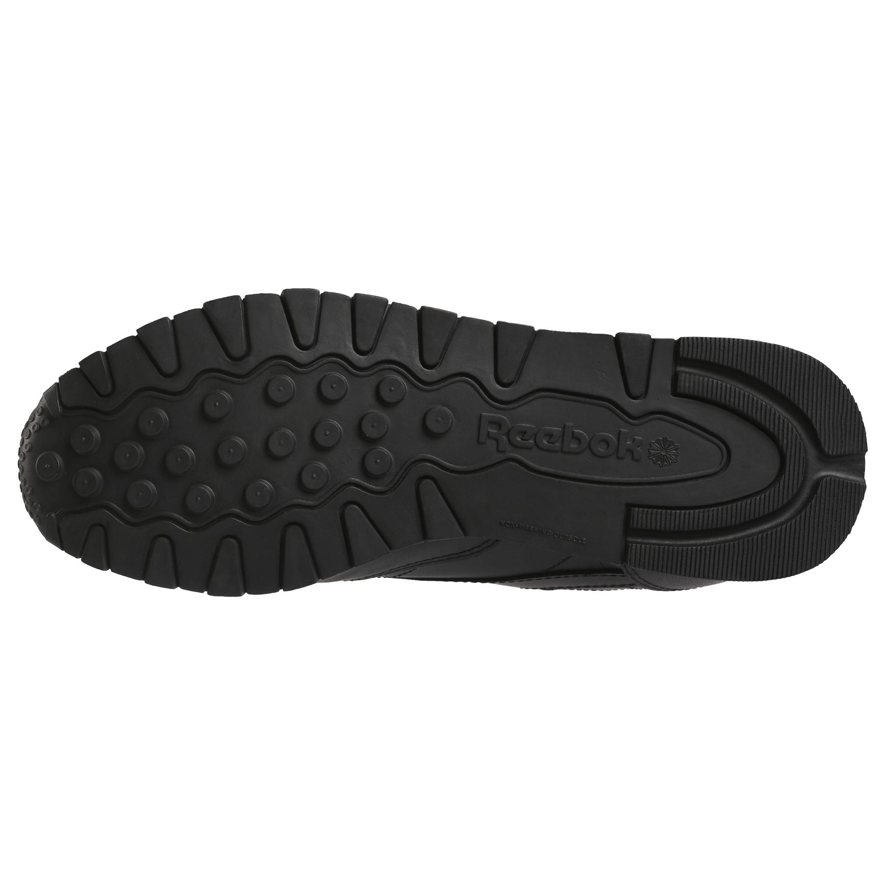 product/3/9/3912_photo_bottom_-_2000x2000.jpg