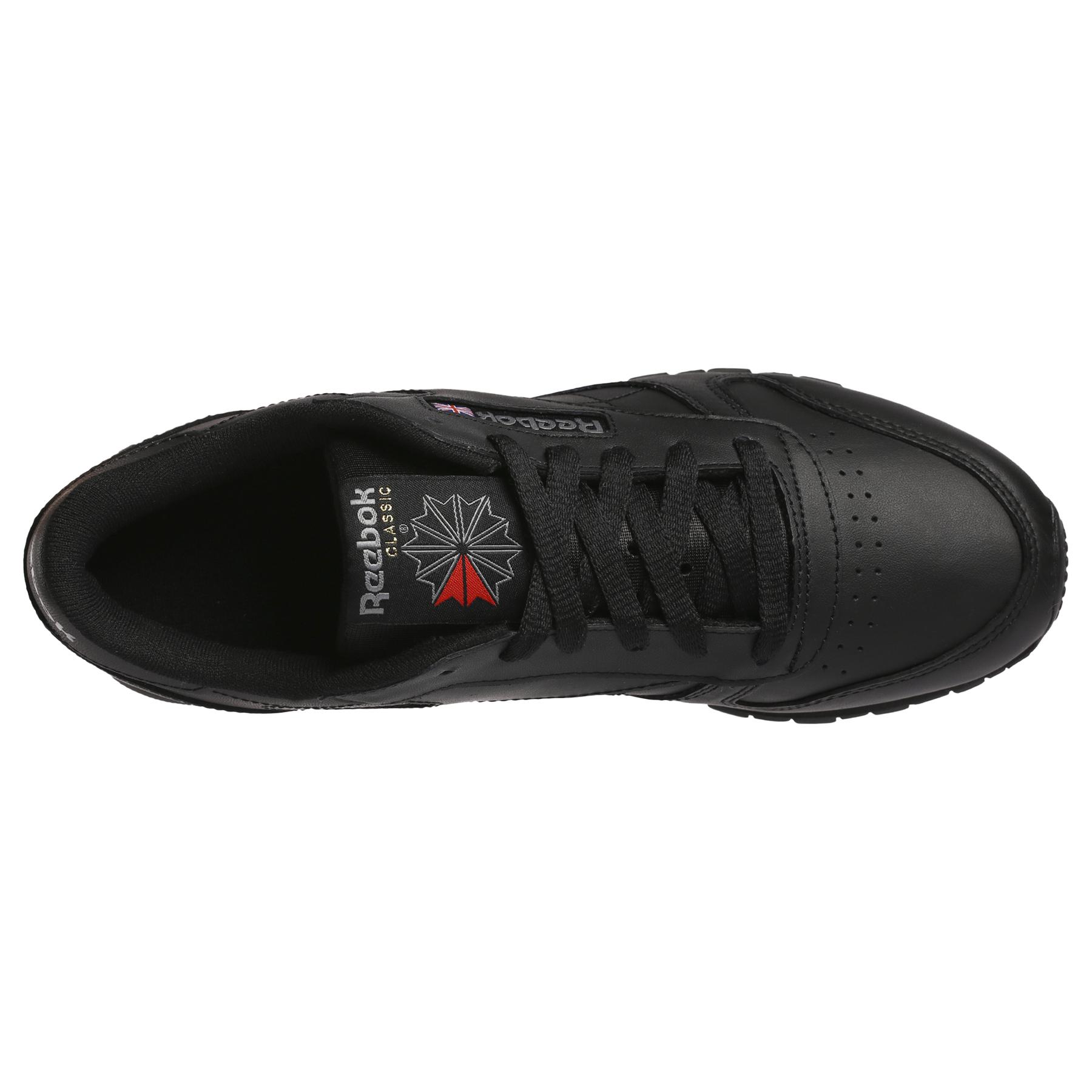 product/3/9/3912_photo_top_-_2000x2000.jpg