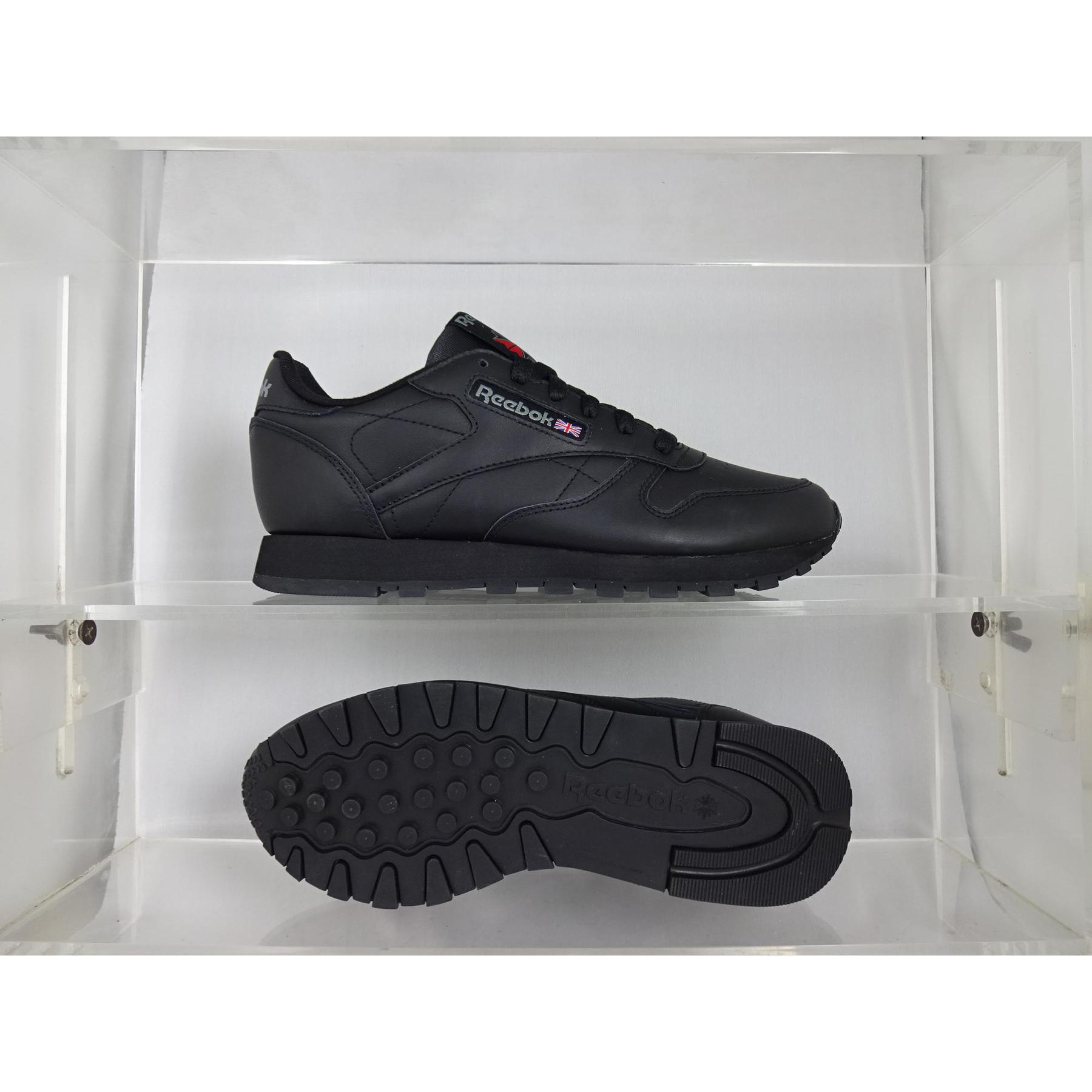 product/3/9/3912_virtual_standard_-_2000x2000.jpg