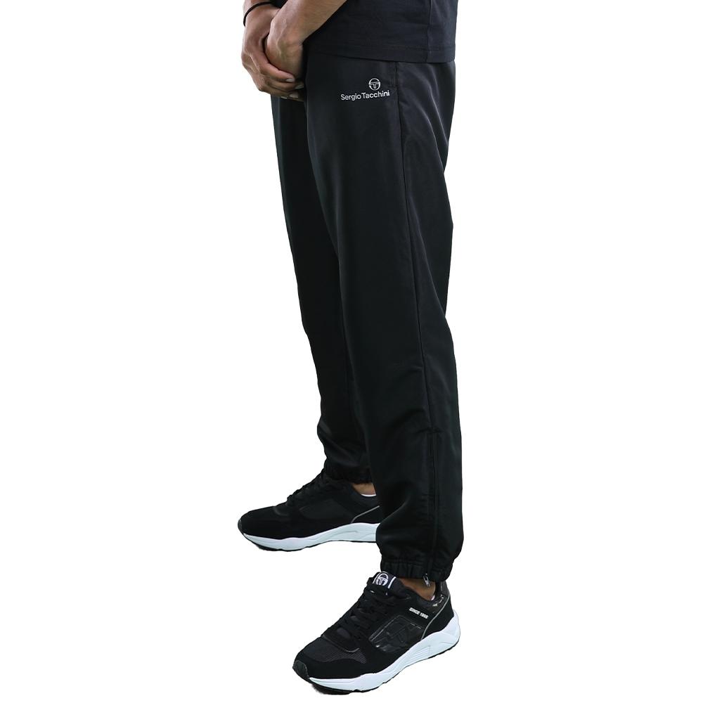product/3/9/39171-553-1.jpg