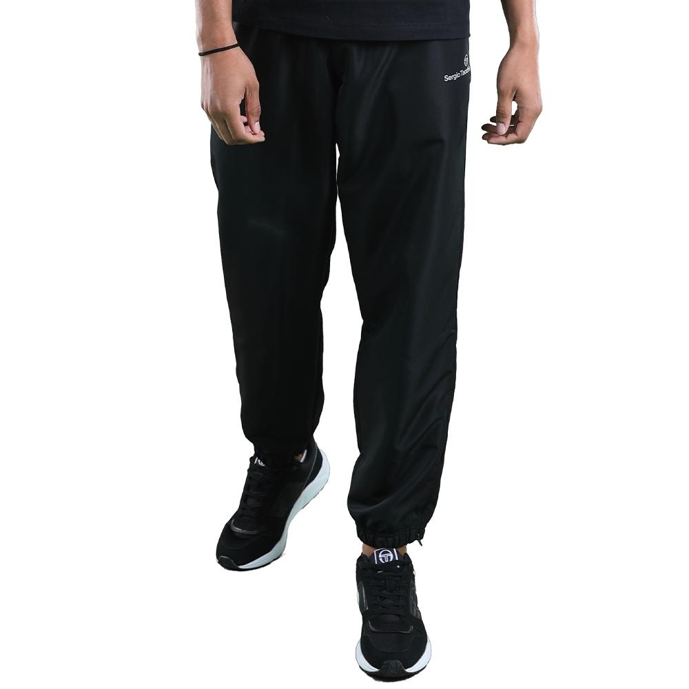 product/3/9/39171-553-2.jpg