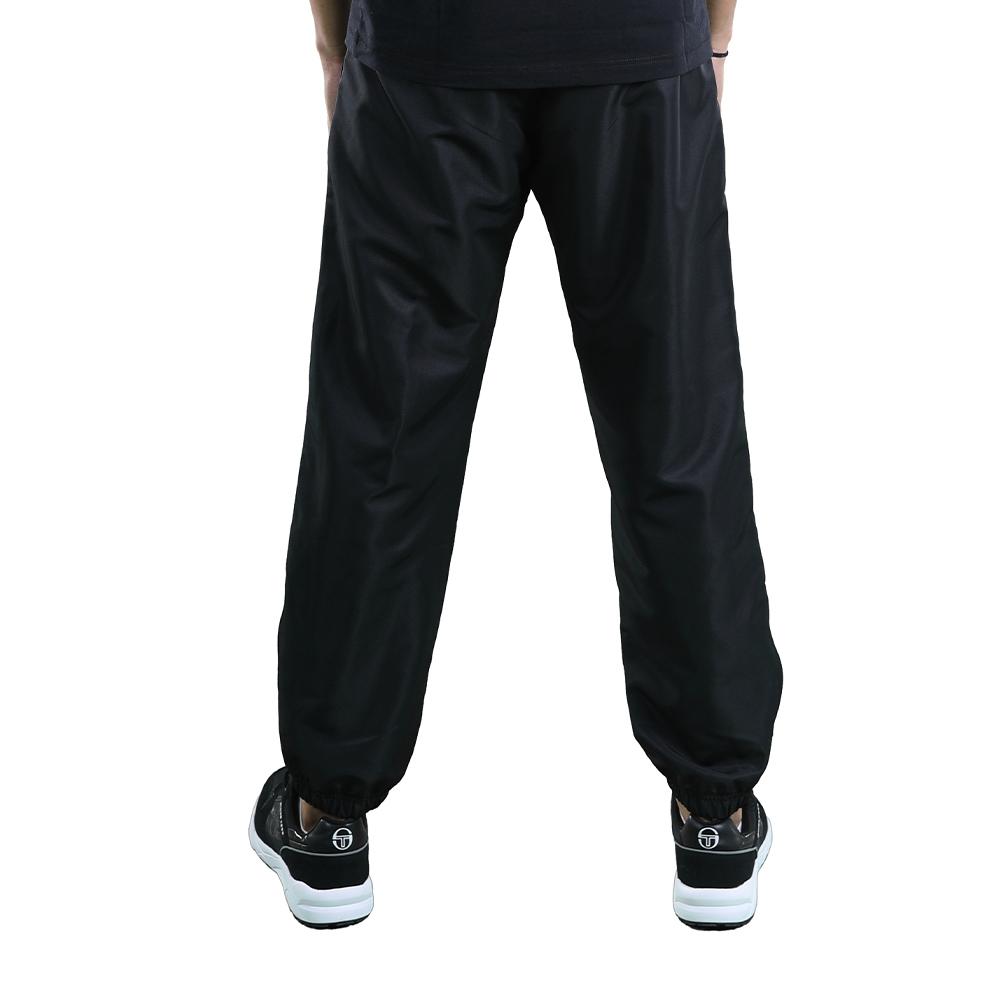 product/3/9/39171-553-3.jpg