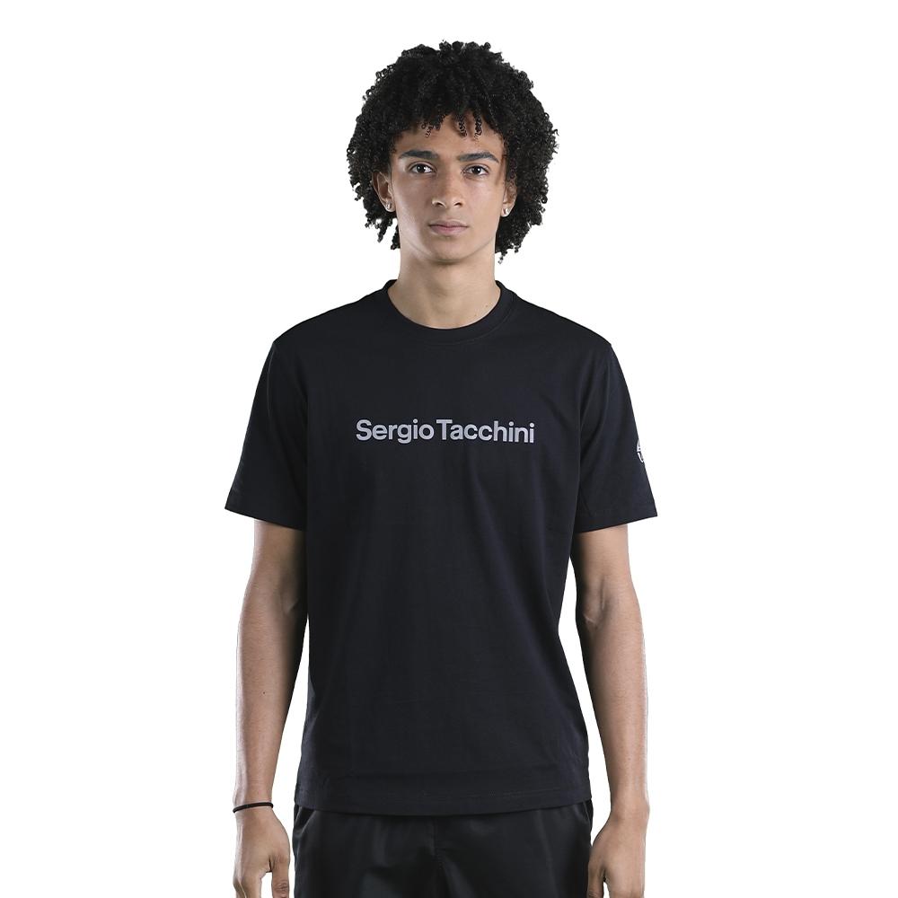 product/3/9/39226-553-1.jpg