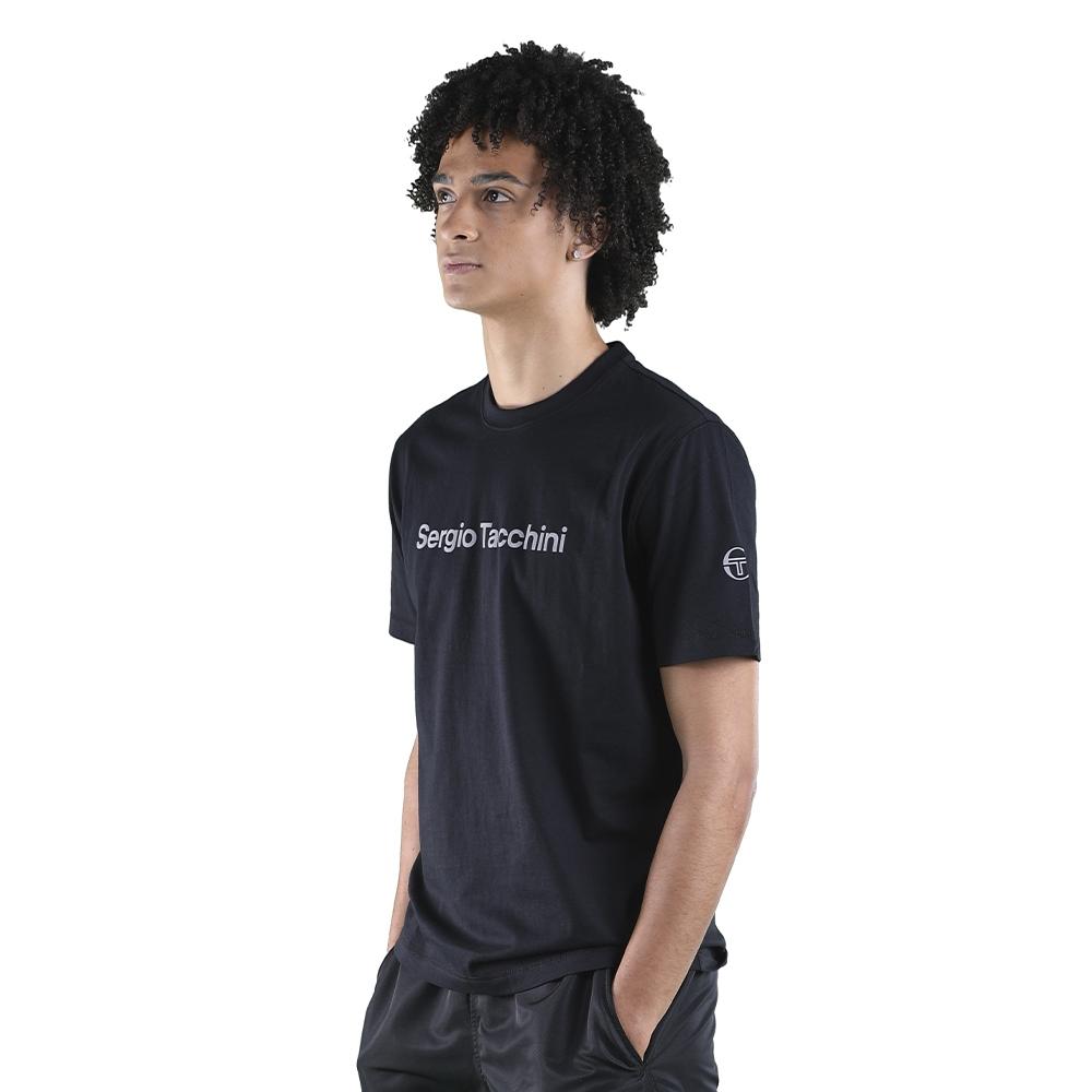 product/3/9/39226-553-2.jpg