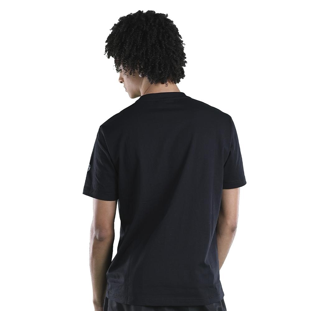 product/3/9/39226-553-3.jpg