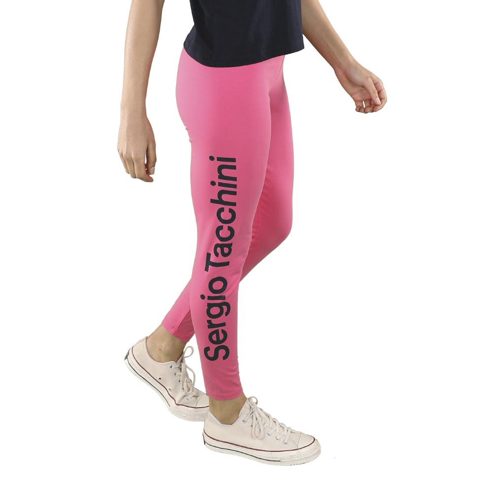 product/3/9/39435-725-1.jpg