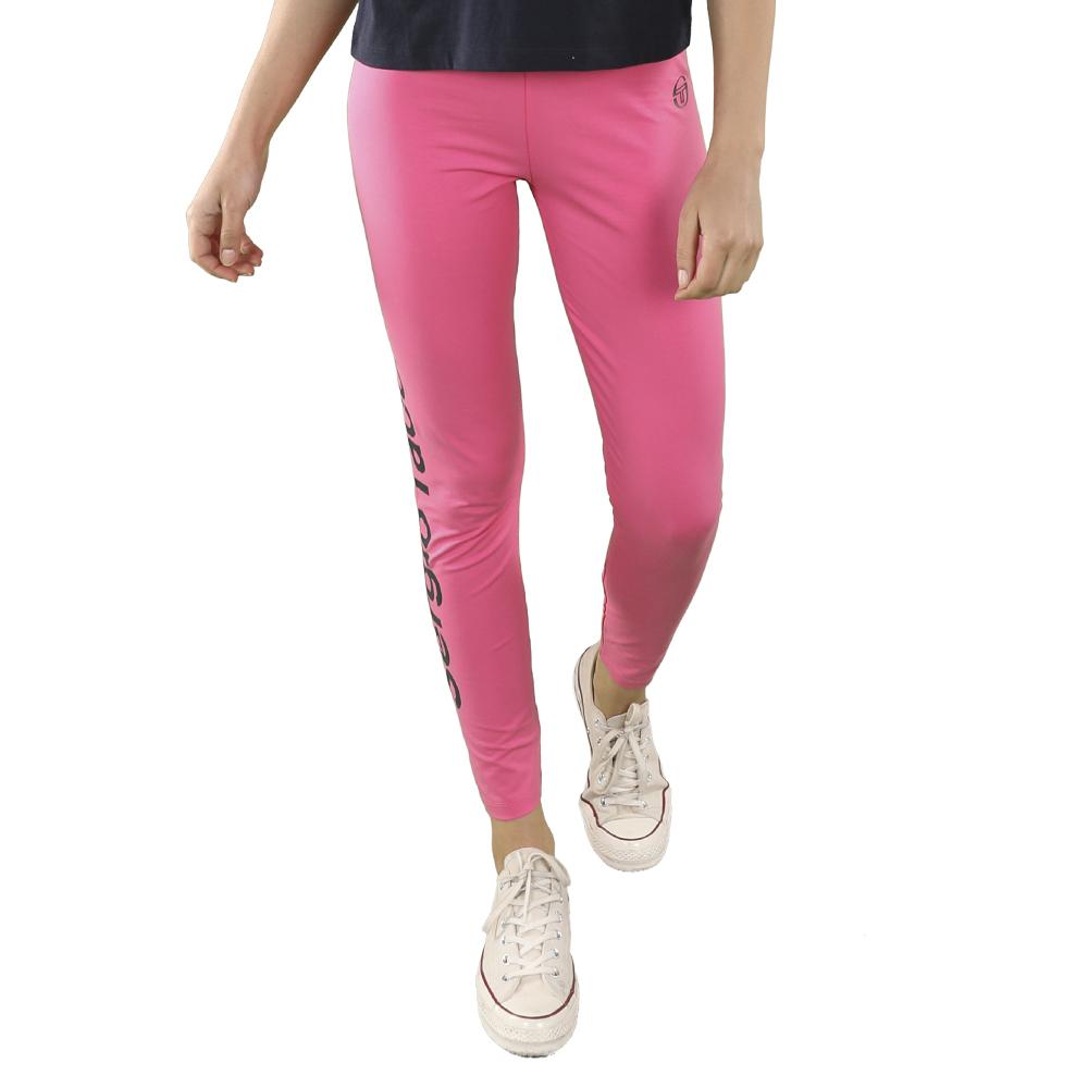 product/3/9/39435-725-2.jpg