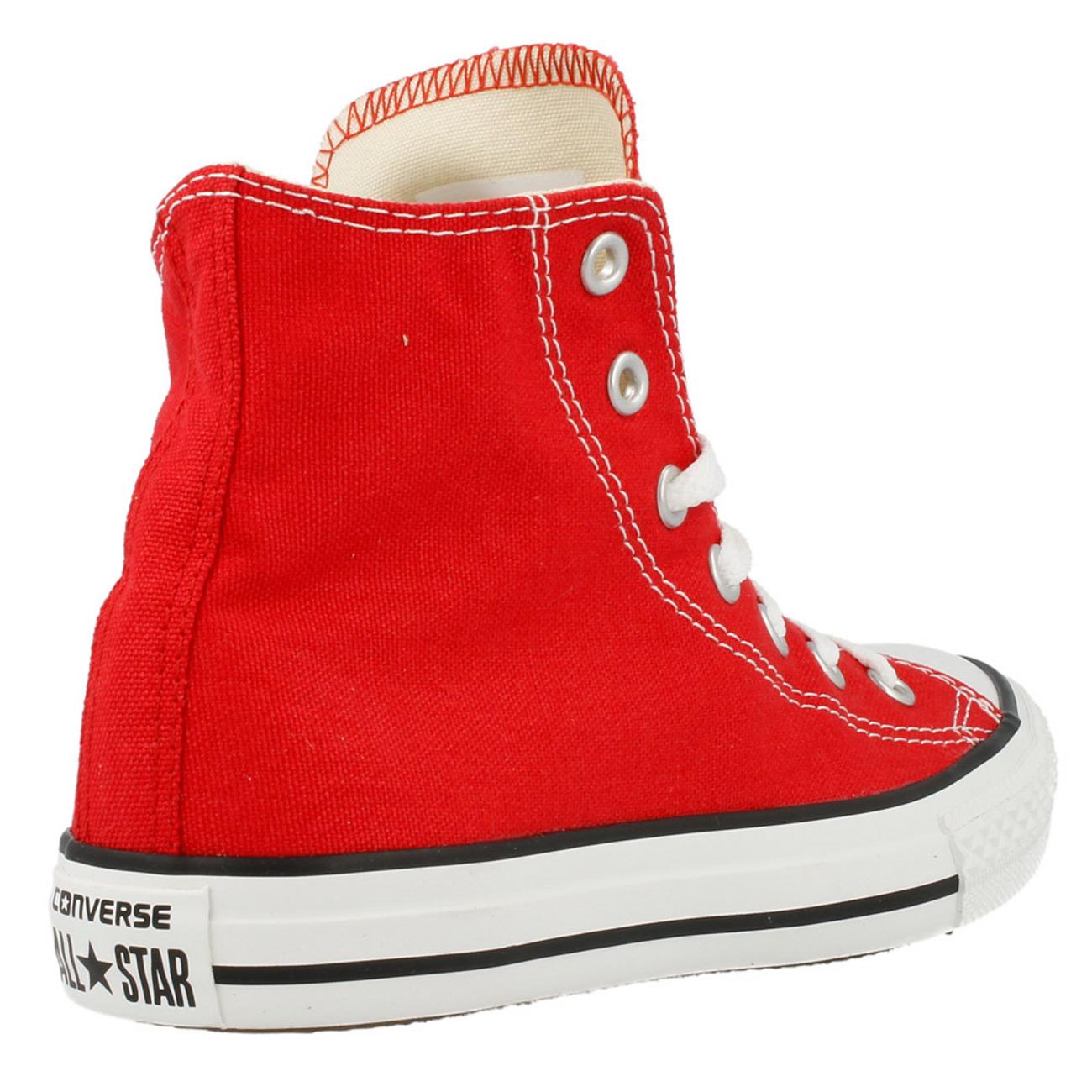 product/3/J/3J232C_2.jpg