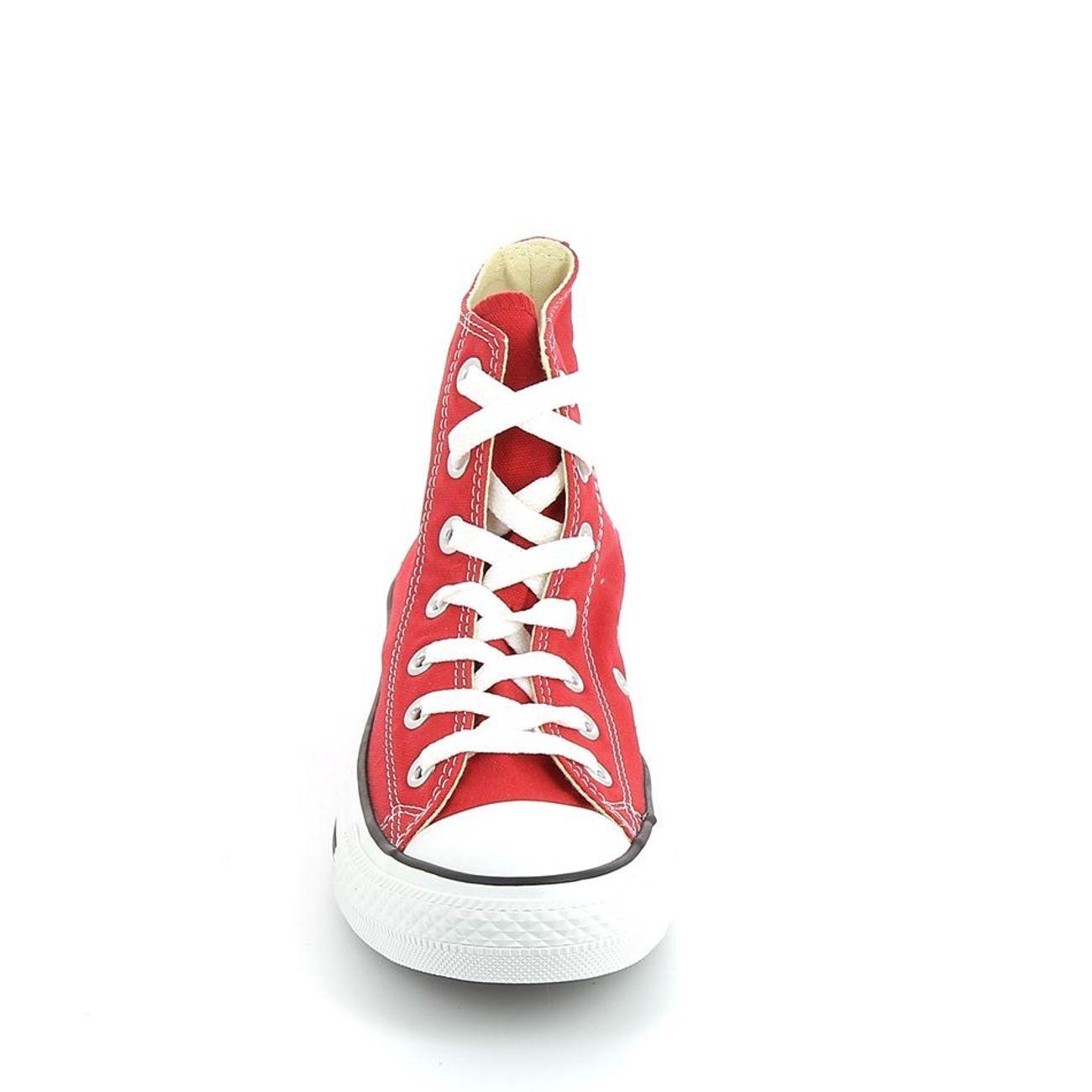 product/3/J/3J232C_3.jpg