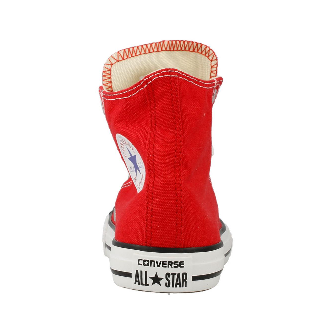 product/3/J/3J232C_4.jpg