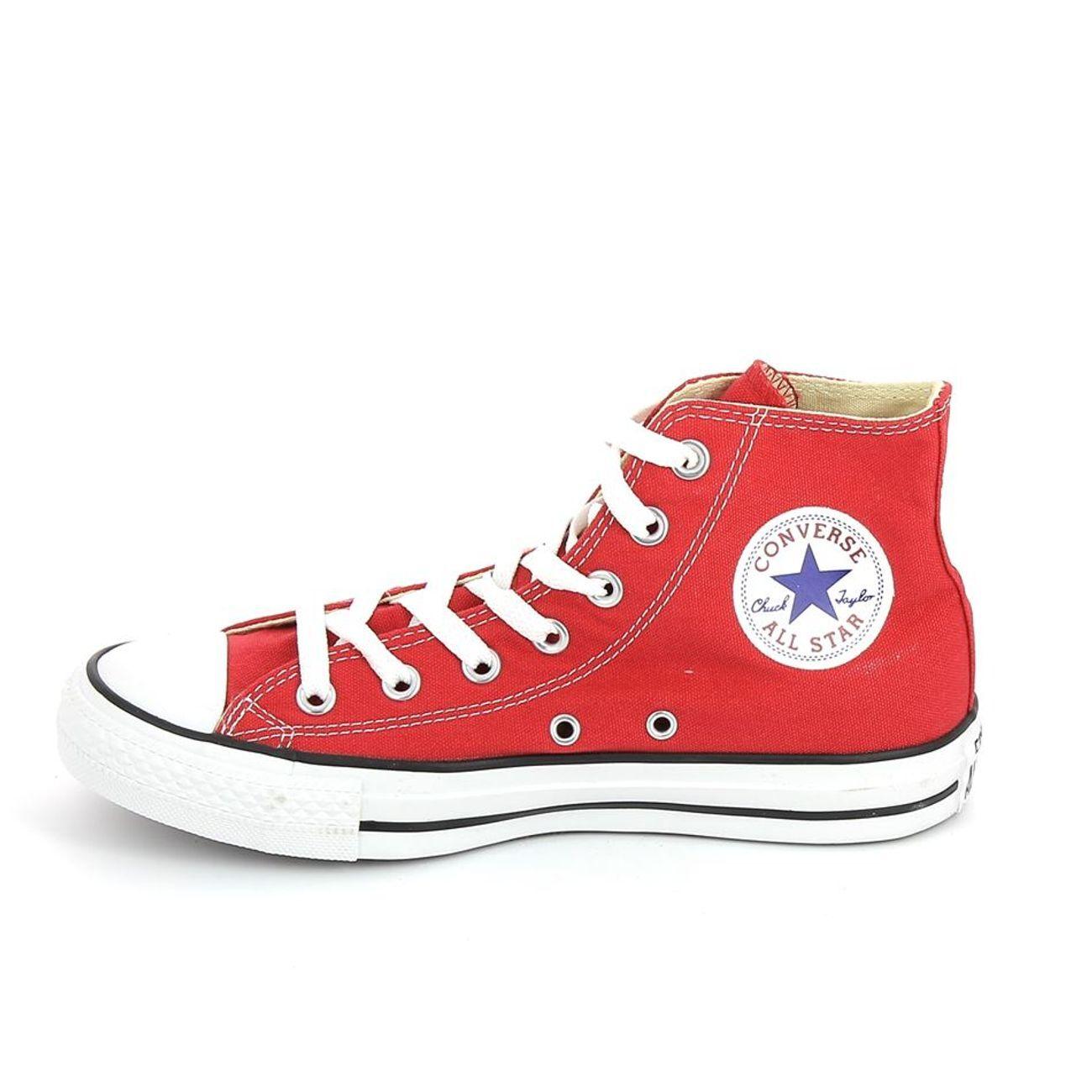 product/3/J/3J232C_6.jpg