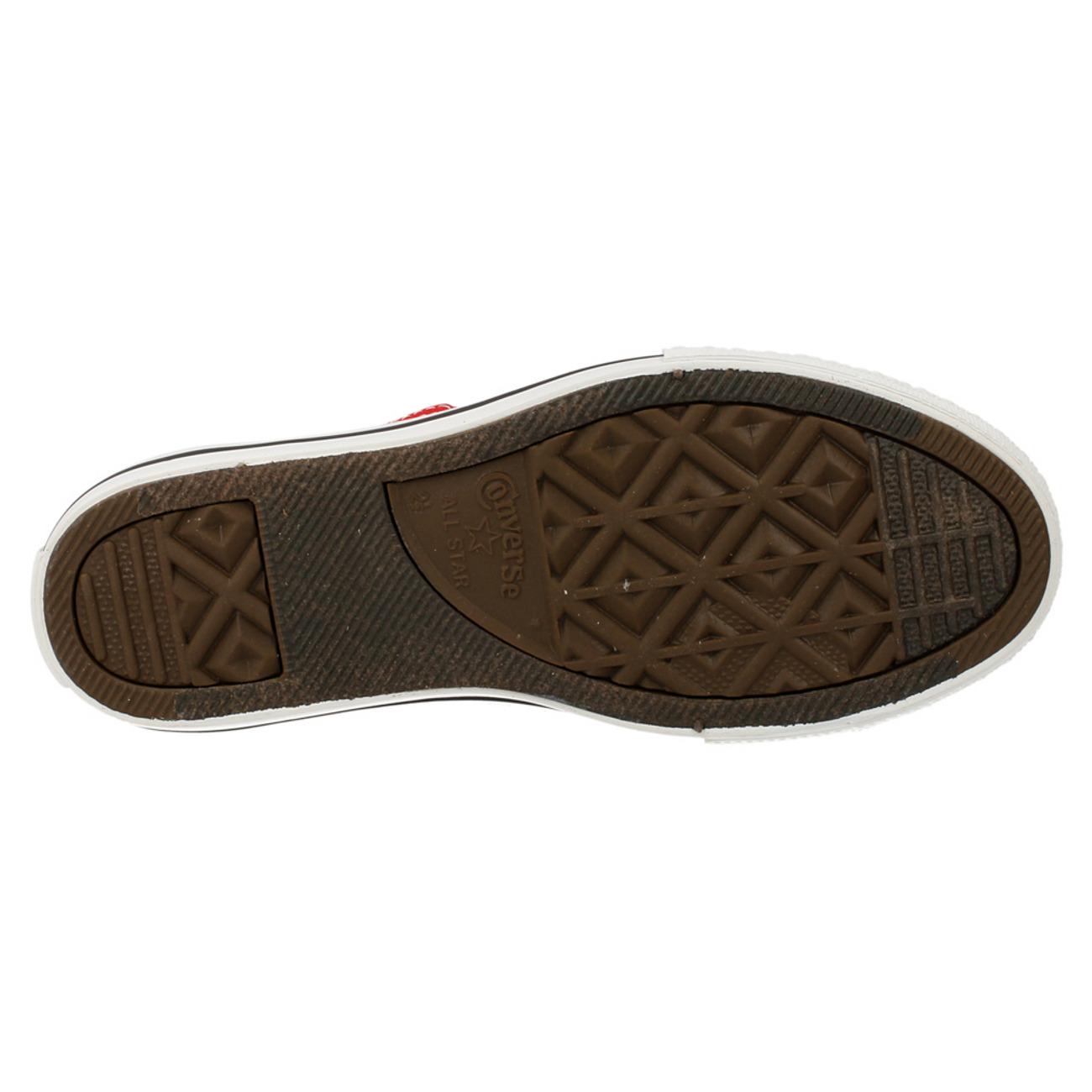 product/3/J/3J232C_9.jpg