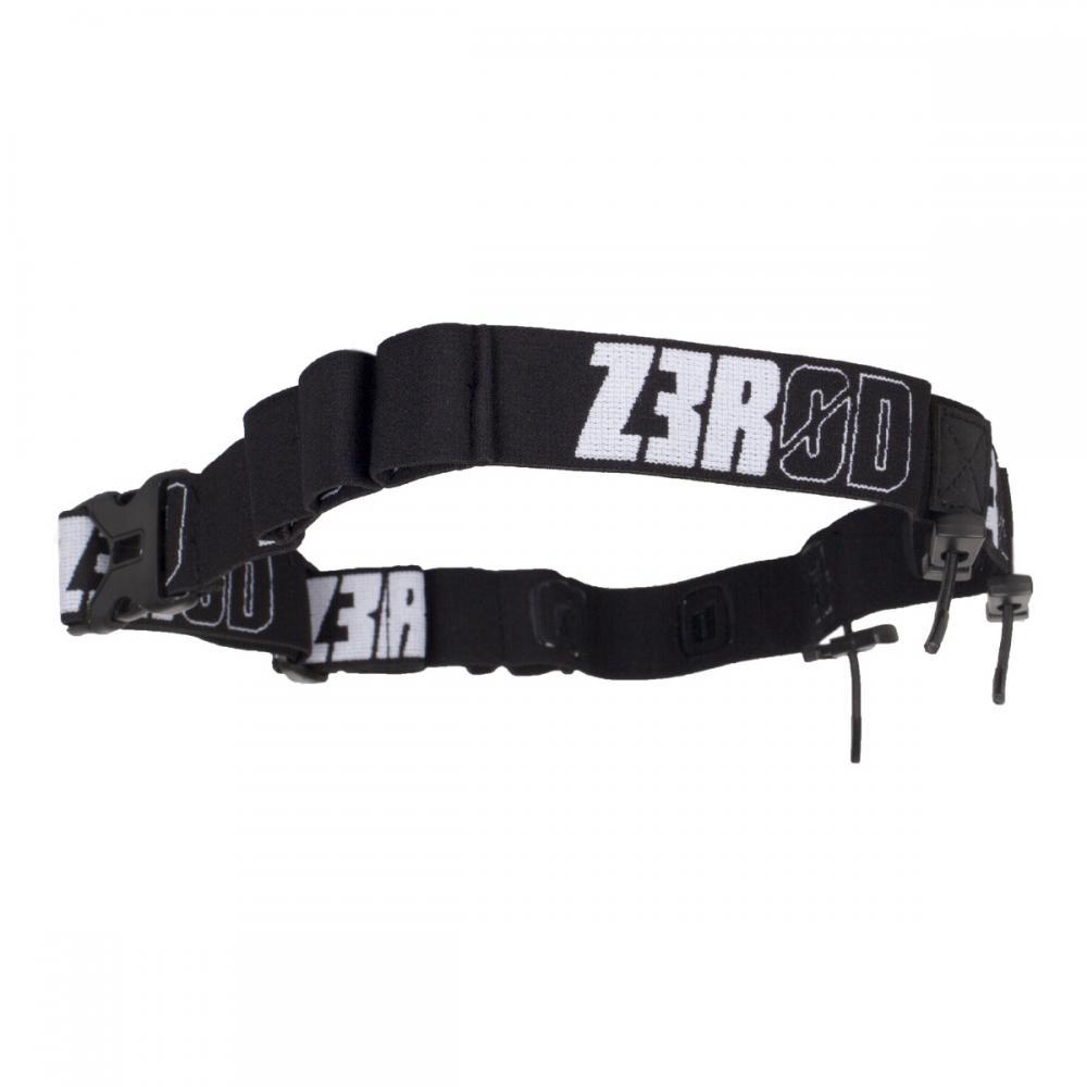 product/3/a/3auebelt-black_1.jpg