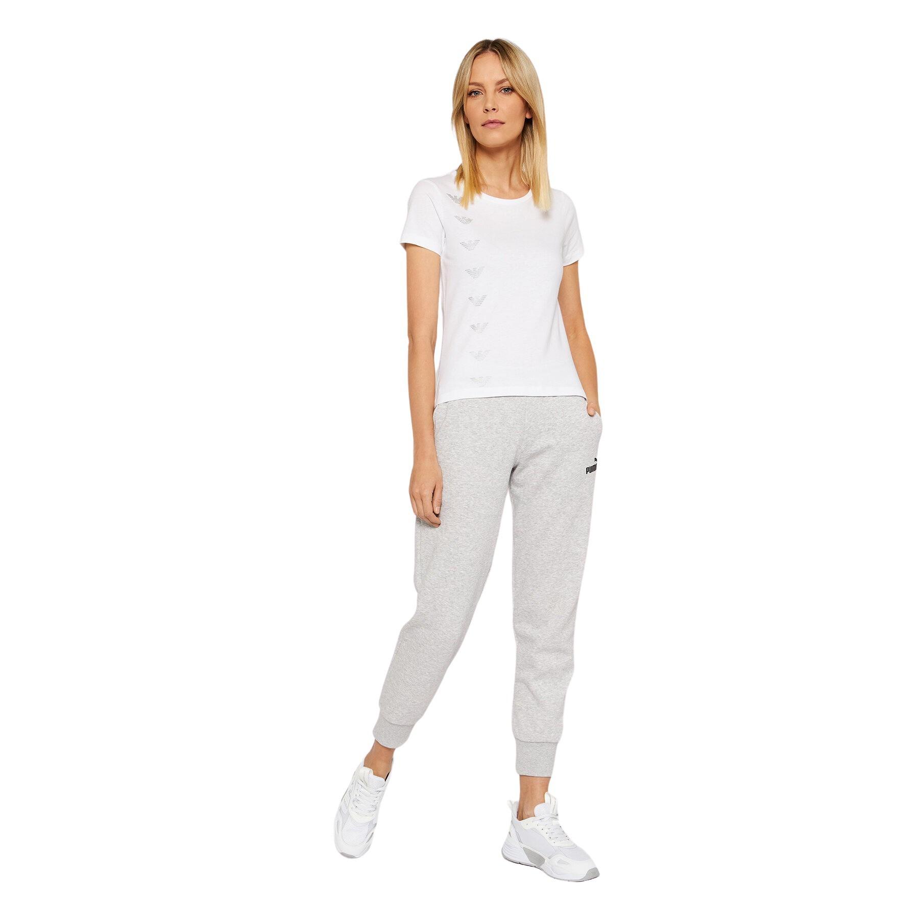 product/3/l/3ltt12-tjfjz-1100_5_1644940656.jpg