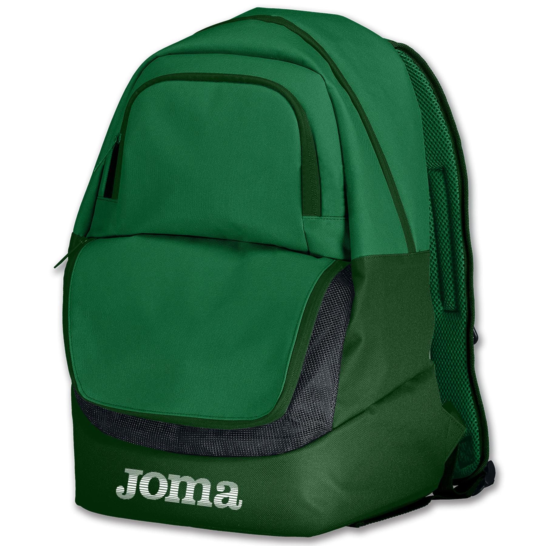 product/4/0/400235.450_1.jpg