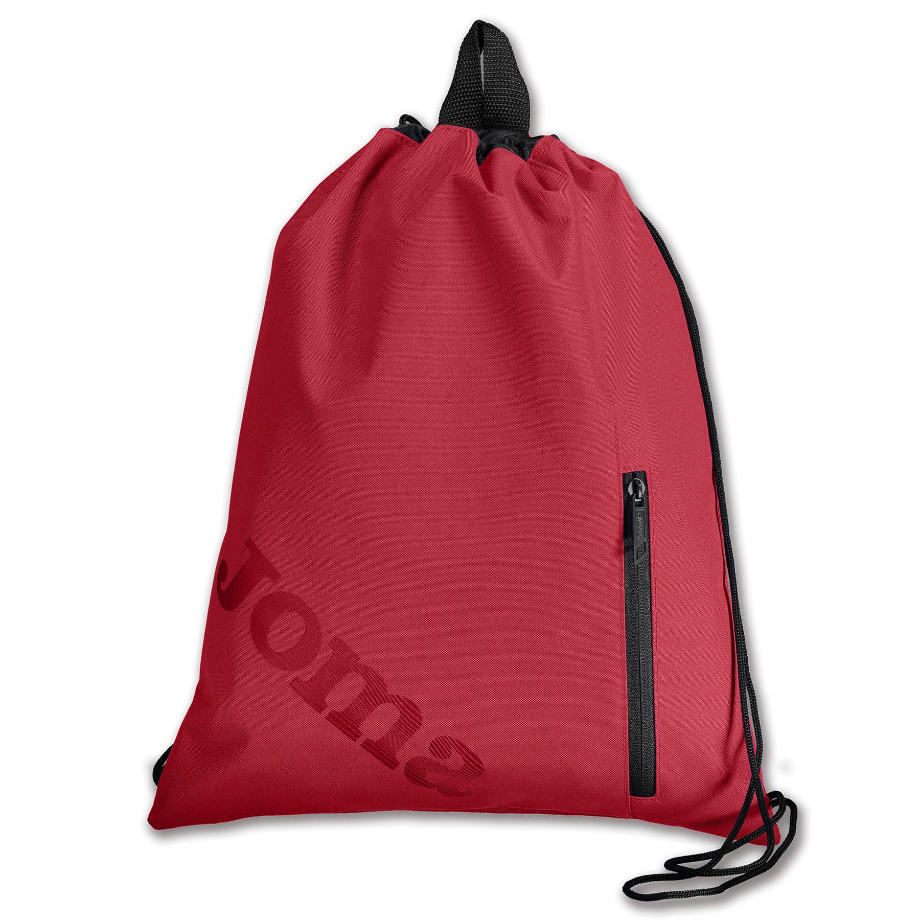 product/4/0/400279.600_1.jpg