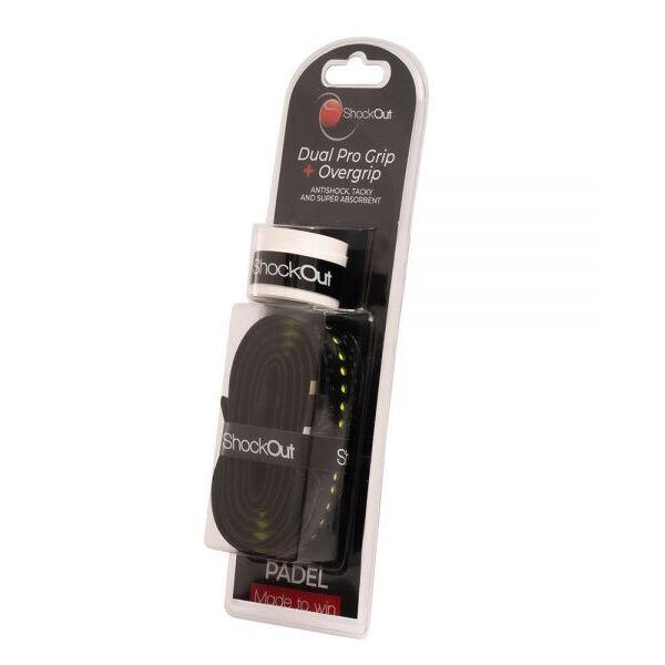 product/4/0/40040.A07.1_1.jpg