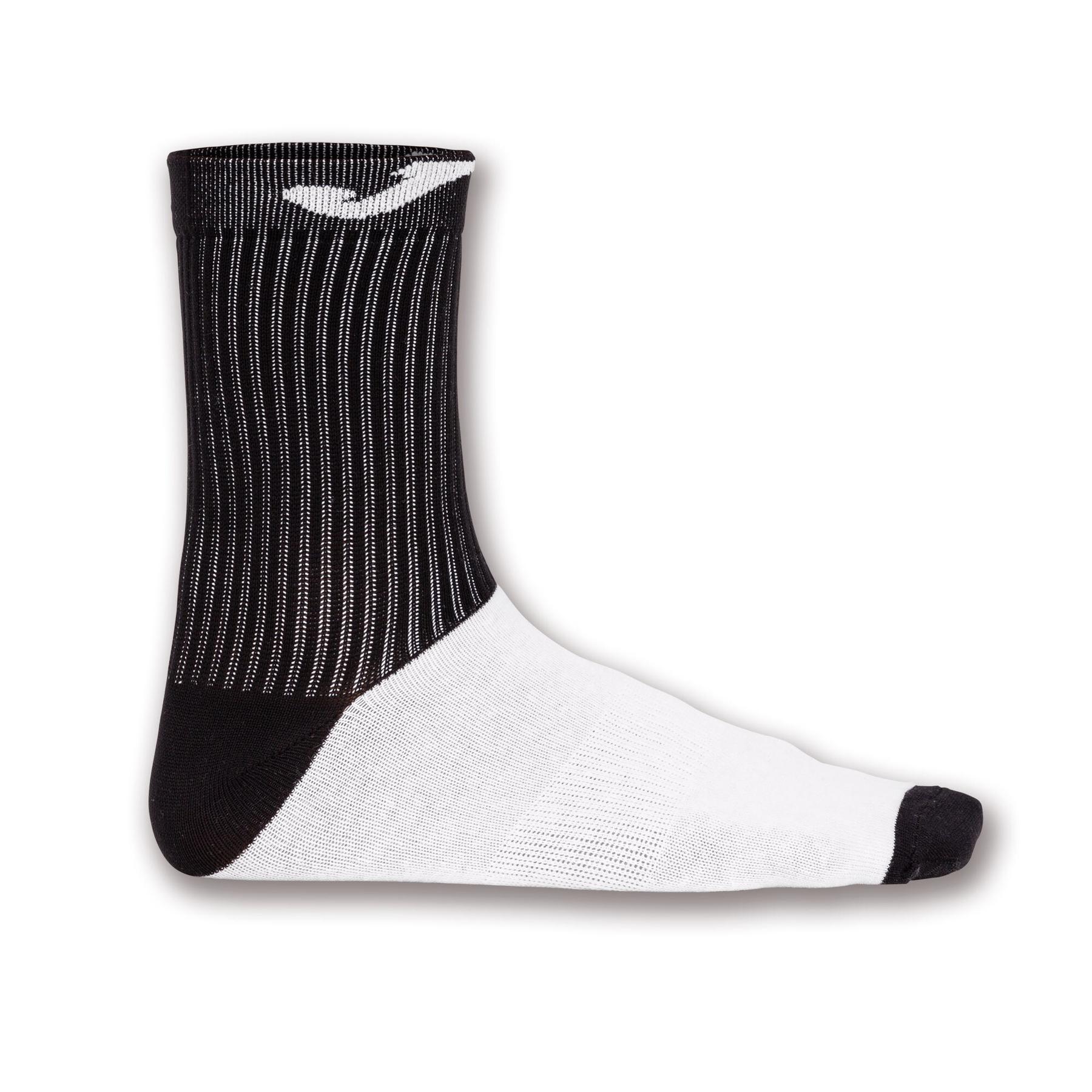 product/4/0/400476.100_0.jpg