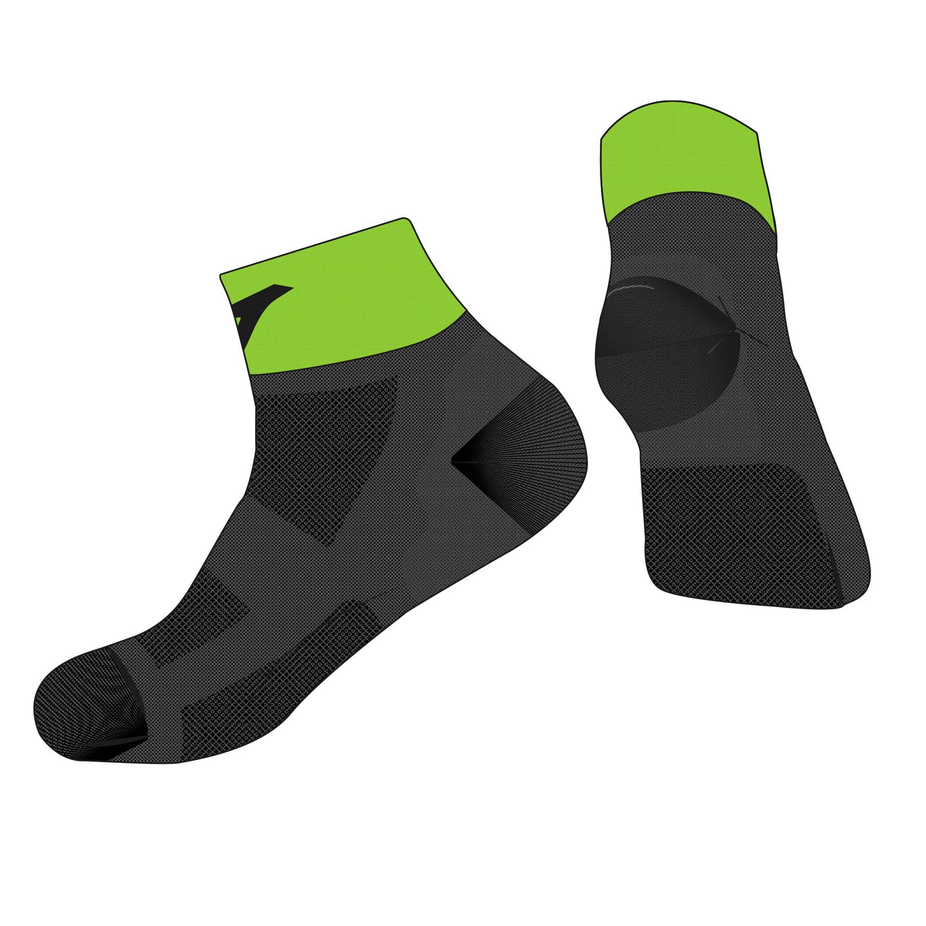 product/4/0/400796.121_0.jpg