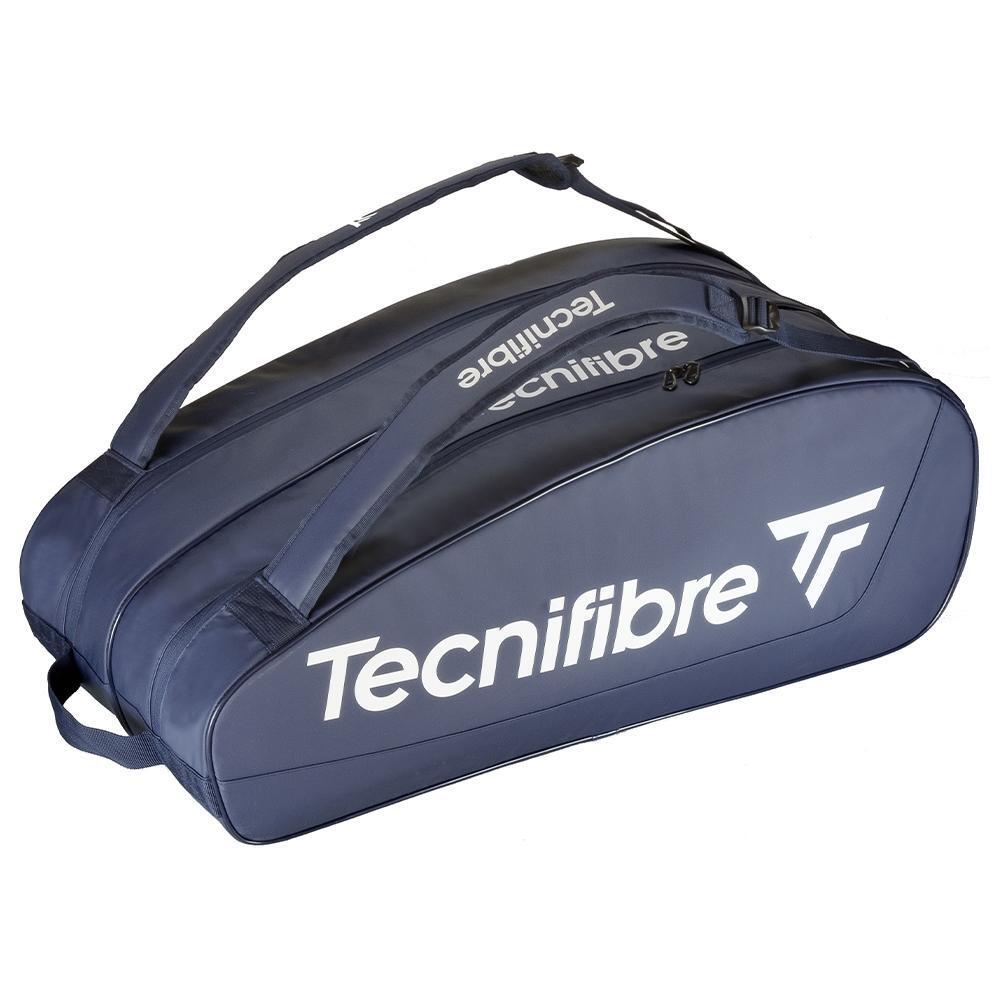 product/4/0/40TOUNAV12.jpg