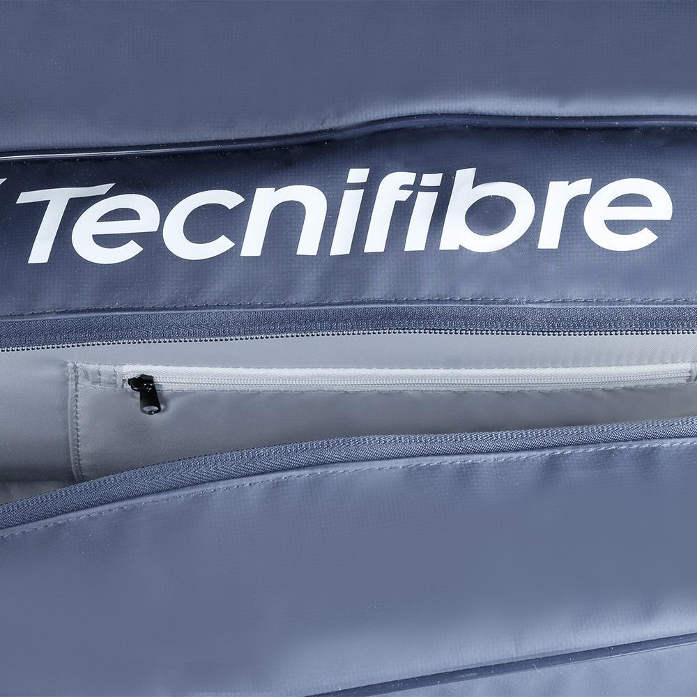 product/4/0/40TOUNAV12_2.jpg