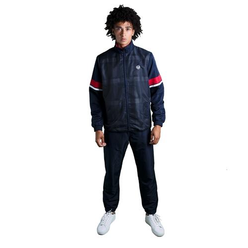 product/4/2/4239088-380-1.jpg