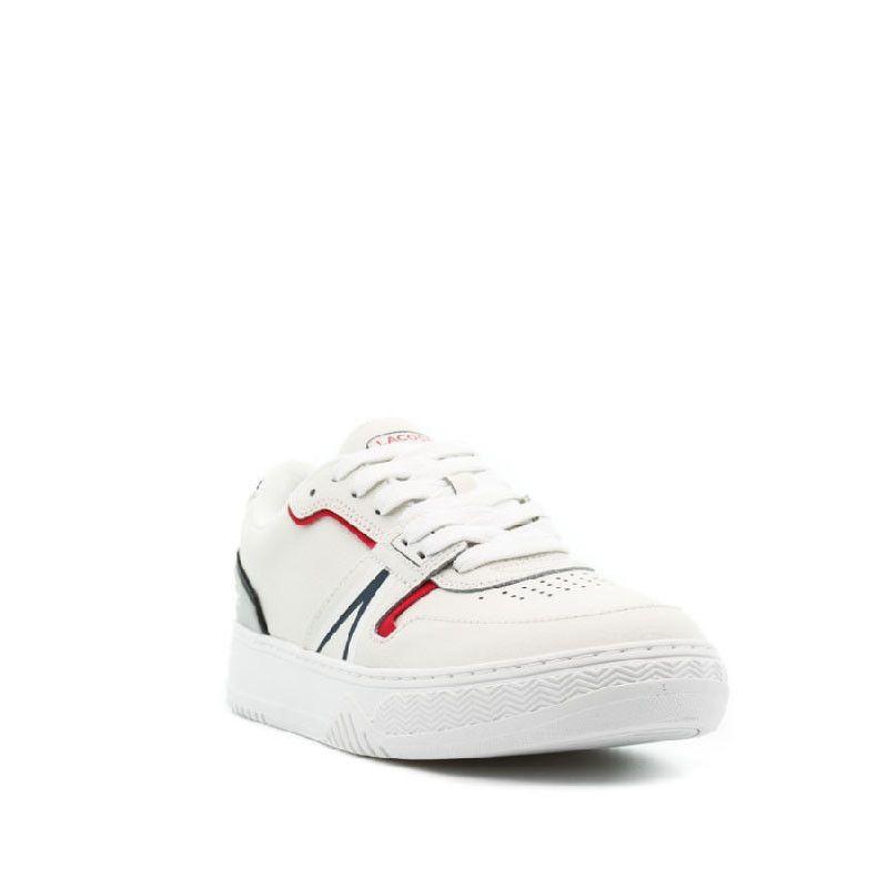product/4/2/42SMA0092-407_2.jpg