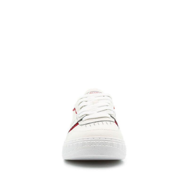 product/4/2/42SMA0092-407_3.jpg