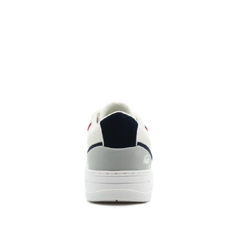 product/4/2/42SMA0092-407_4.jpg
