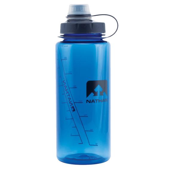 product/4/3/4313n-el_0.jpg