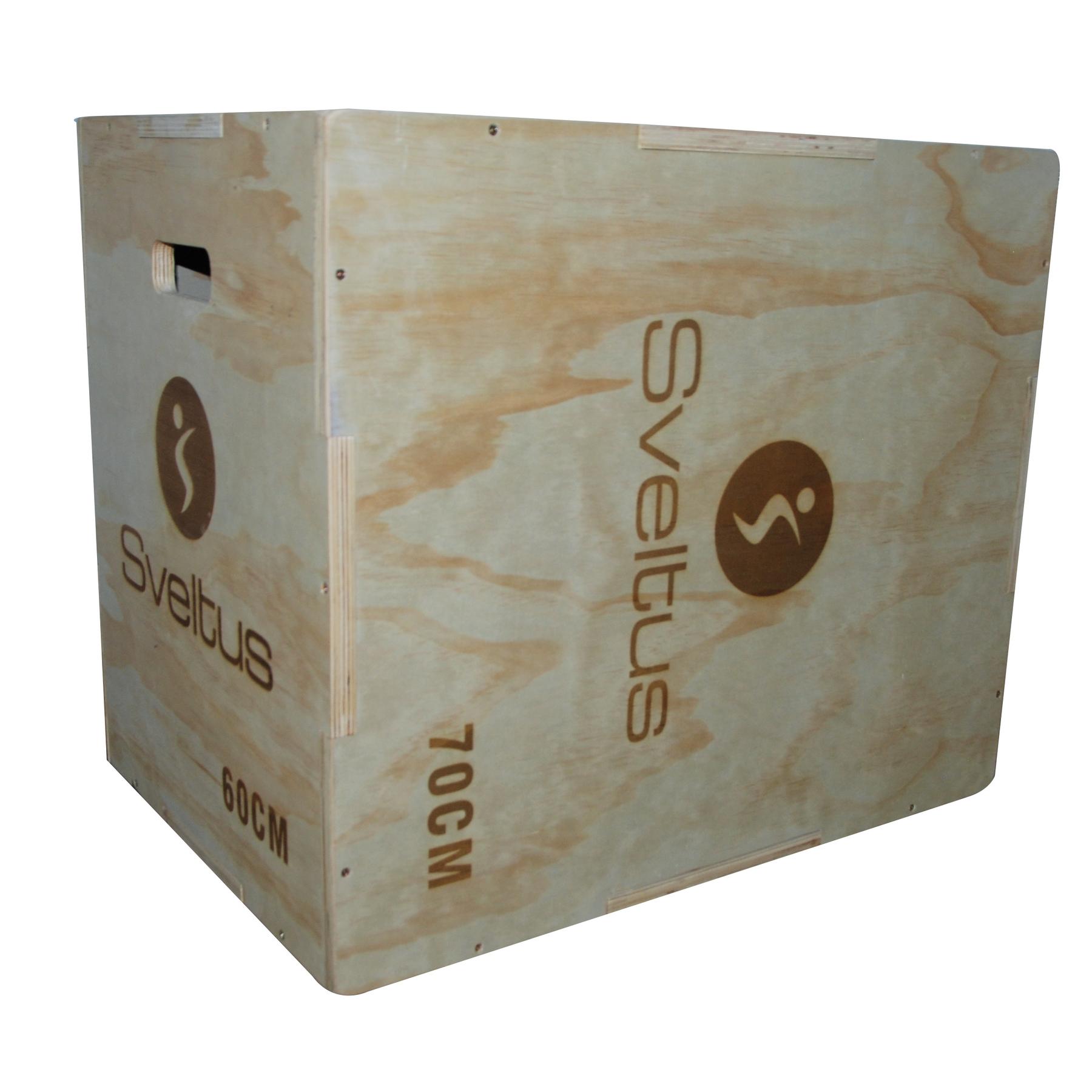 product/4/6/4601-plyobob_bois_3.jpg