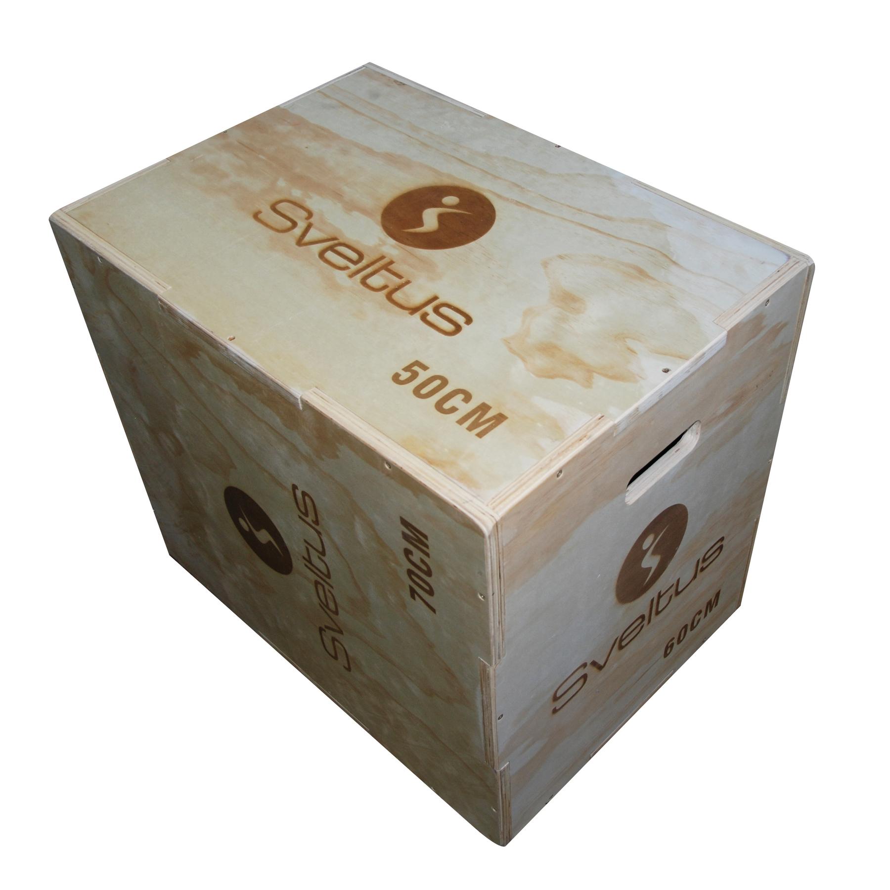 product/4/6/4601-plyobox_bois_1.jpg