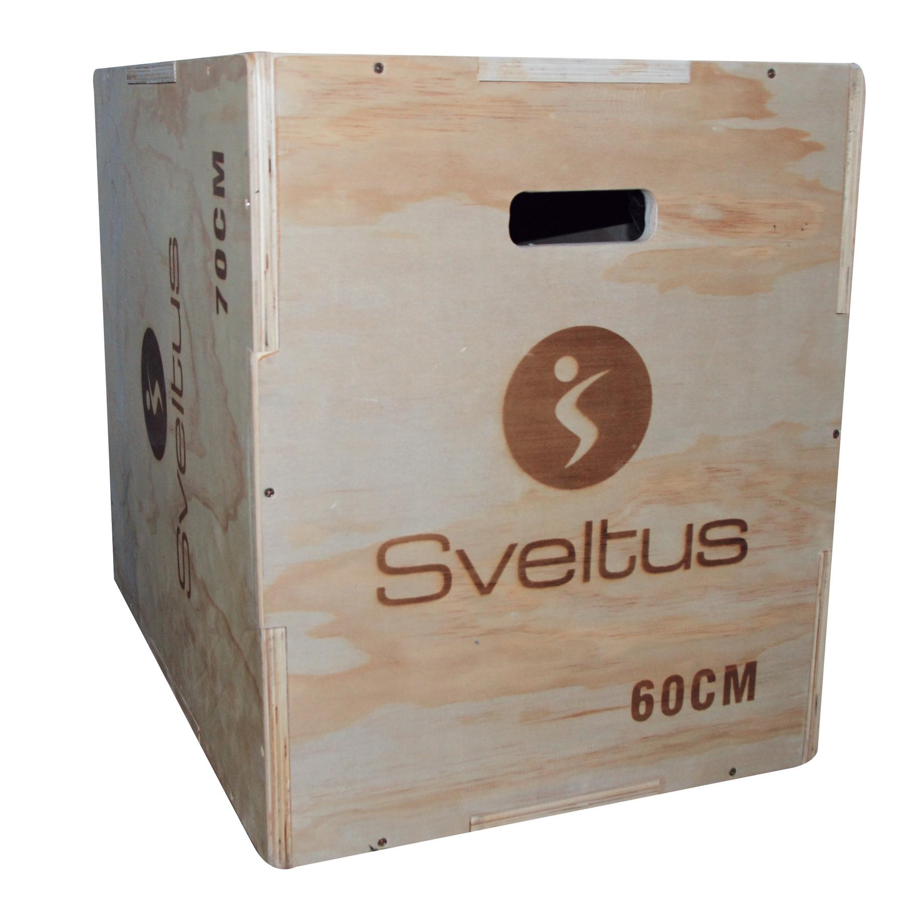 product/4/6/4601-plyobox_bois_2.jpg