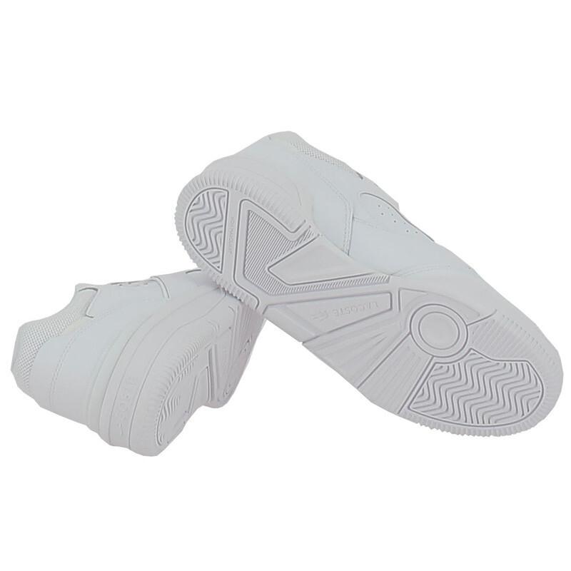 product/4/6/46sma0110-21g_3.jpg