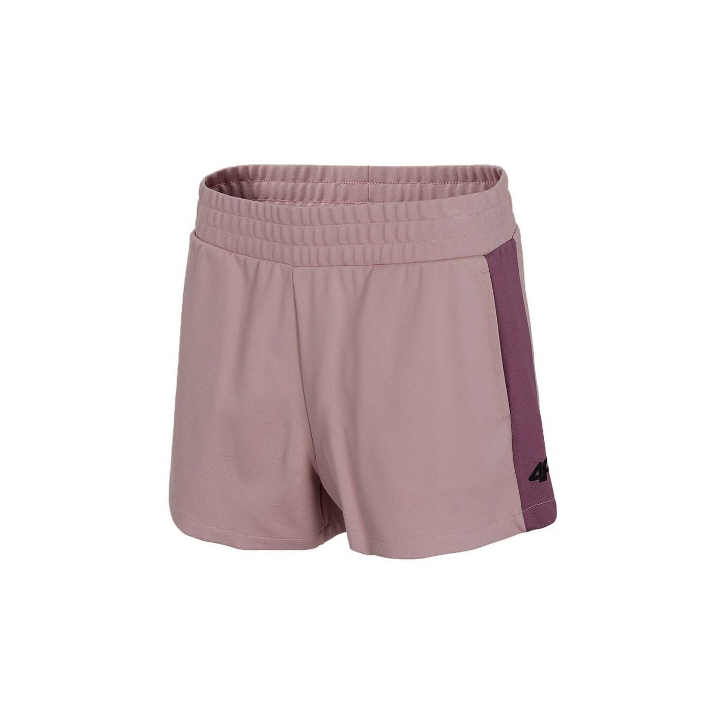 product/4/f/4f_h4l21skdd01156s_rose_1.jpg