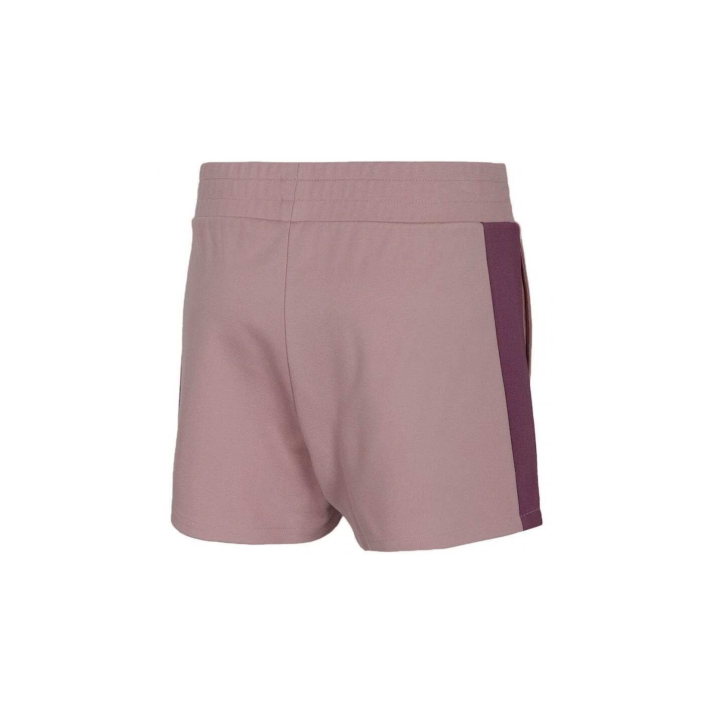 product/4/f/4f_h4l21skdd01156s_rose_2.jpg